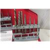 Image 2 : MAC Extractor and Drill Set