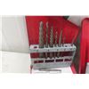 Image 3 : MAC Extractor and Drill Set