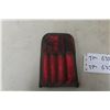 Image 1 : Snap-on 4-Piece Tapered Bit Screw Extractor Set