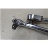 Image 3 : MAC ½" Ratchet and Strong Bar