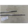 Image 5 : MAC ½" Ratchet and Strong Bar