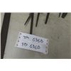 Image 6 : MAC ½" Ratchet and Strong Bar