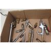 Image 2 : Air Saw/Savage, Blower, Coupling, Chuck and More