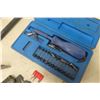 Image 2 : Wrecking Bar, Driver Bits, Clamp, Screw Extractor and More