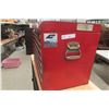 Image 2 :  A-T Tool Top Tool Cabinet, 19" × 16" × 26"