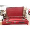 Image 3 :  A-T Tool Top Tool Cabinet, 19" × 16" × 26"