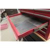 Image 4 :  A-T Tool Top Tool Cabinet, 19" × 16" × 26"