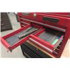Image 5 :  A-T Tool Top Tool Cabinet, 19" × 16" × 26"