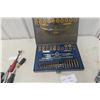Image 1 : Mastercraft Tap and Die Set