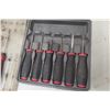Image 2 : Screwdrivers, Allen Wrenches and Precision Screwdrivers