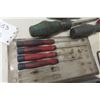 Image 3 : Screwdrivers, Allen Wrenches and Precision Screwdrivers