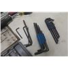 Image 4 : Screwdrivers, Allen Wrenches and Precision Screwdrivers