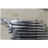 Image 2 : Metric Wrenches