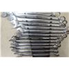 Image 3 : Metric Wrenches