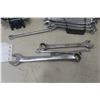 Image 5 : Metric Wrenches