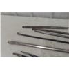 Image 5 : 16 Pry Bars