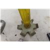 Image 3 : Specialty Tool, Brake Steel Cutter and Plier