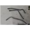 Image 6 : Specialty Tool, Brake Steel Cutter and Plier