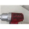 Image 3 : 2 MAC Air Tools: ½" Impact and 3/8" Ratchet