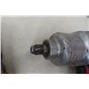 Image 4 : 2 MAC Air Tools: ½" Impact and 3/8" Ratchet