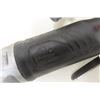 Image 7 : 2 MAC Air Tools: ½" Impact and 3/8" Ratchet