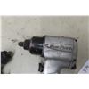 Image 2 : 2 Blue Point Air Tools: ½" Impact and 3/8" Impact