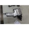 Image 4 : 2 Blue Point Air Tools: ½" Impact and 3/8" Impact