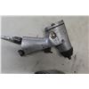 Image 5 : 2 Blue Point Air Tools: ½" Impact and 3/8" Impact