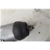Image 6 : 2 Blue Point Air Tools: ½" Impact and 3/8" Impact