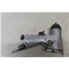 Image 7 : 2 Blue Point Air Tools: ½" Impact and 3/8" Impact