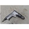 Image 2 : 3 Air Tools, 2 Drills and Die Grinder