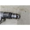 Image 3 : 3 Air Tools, 2 Drills and Die Grinder