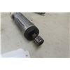 Image 5 : 3 Air Tools, 2 Drills and Die Grinder