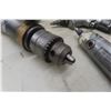 Image 7 : 3 Air Tools, 2 Drills and Die Grinder