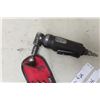 Image 2 : MAC Air Disc Sander and MAC Accessories