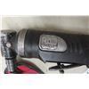 Image 3 : MAC Air Disc Sander and MAC Accessories