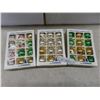 Image 1 : 3 Boxes Vintage Christmas Ornaments and Tree Top Angel