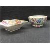 Image 10 : China Lot: Royal Albert, Royal Windsor, Royal Winton and More