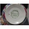 Image 11 : China Lot: Royal Albert, Royal Windsor, Royal Winton and More