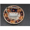 Image 12 : China Lot: Royal Albert, Royal Windsor, Royal Winton and More
