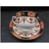 Image 13 : China Lot: Royal Albert, Royal Windsor, Royal Winton and More