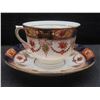 Image 14 : China Lot: Royal Albert, Royal Windsor, Royal Winton and More
