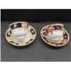 Image 16 : China Lot: Royal Albert, Royal Windsor, Royal Winton and More