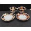 Image 17 : China Lot: Royal Albert, Royal Windsor, Royal Winton and More