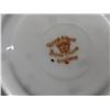 Image 18 : China Lot: Royal Albert, Royal Windsor, Royal Winton and More