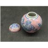 Image 19 : China Lot: Royal Albert, Royal Windsor, Royal Winton and More