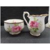 Image 2 : China Lot: Royal Albert, Royal Windsor, Royal Winton and More