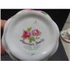 Image 3 : China Lot: Royal Albert, Royal Windsor, Royal Winton and More