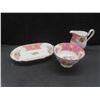 Image 4 : China Lot: Royal Albert, Royal Windsor, Royal Winton and More