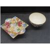 Image 9 : China Lot: Royal Albert, Royal Windsor, Royal Winton and More